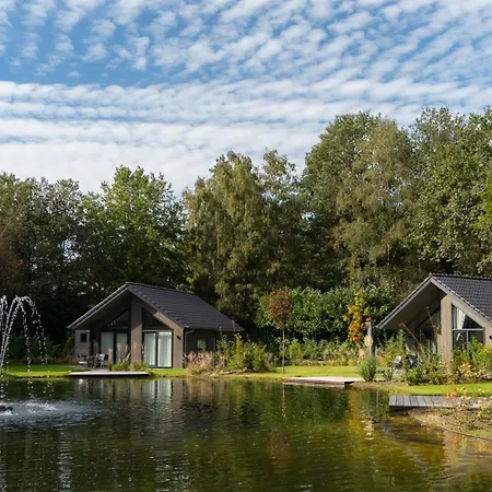 Vakantiepark Latour-2