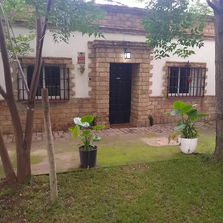 Finca El Naranjo-2