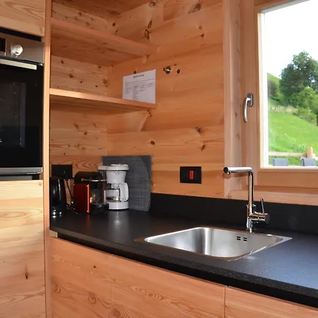 Naturchalet-2