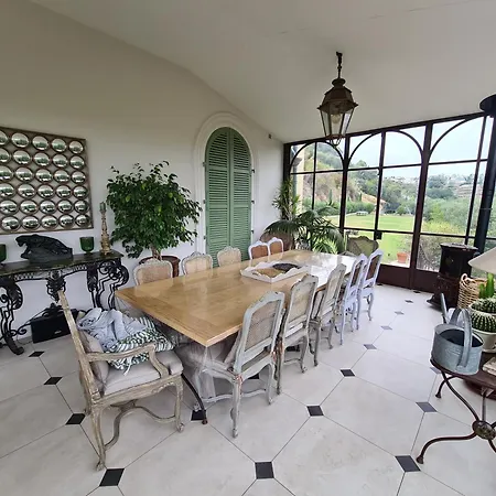 Domaine Villa Elea-3