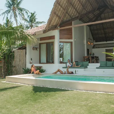 Seaclub Siargao-3