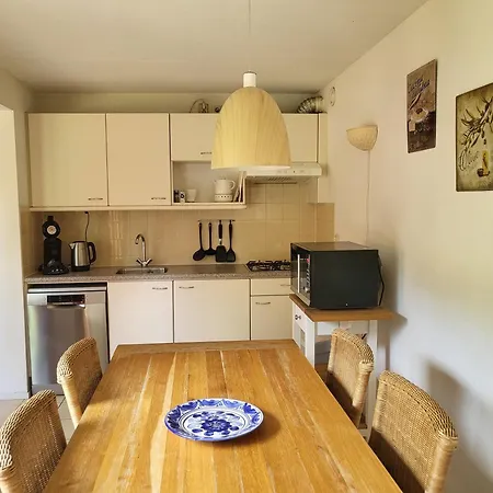 Kijkduinvilla-3
