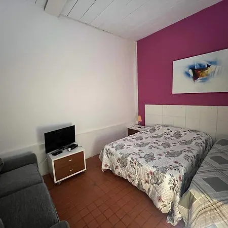 Condominio parque dos eucaliptos-2