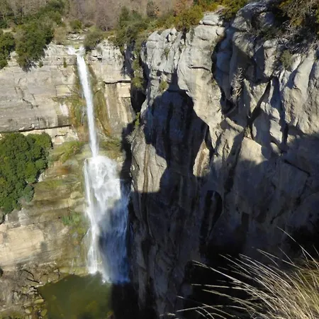 Can Vila Rupit-2