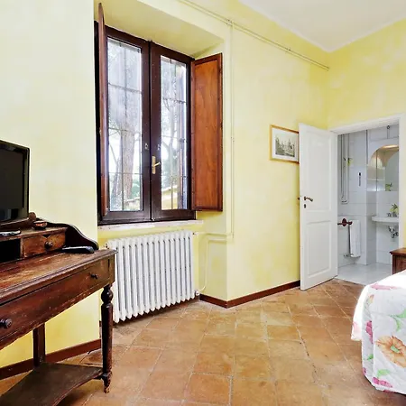 L'Oasi Di Baal-2