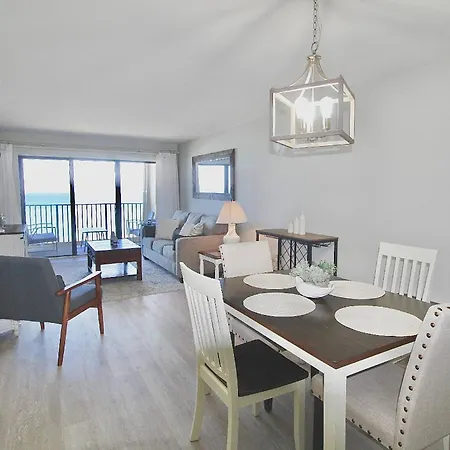 Ocean Breeze Condo-2
