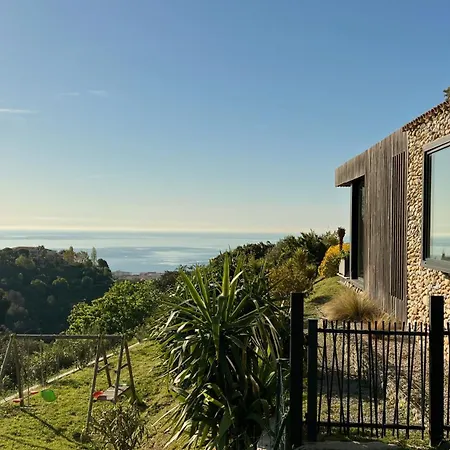 La Coulina-2