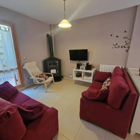Casa Arce-3
