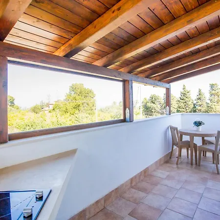 Cefalu In Casa-2