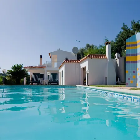 Villa Oliandra-3