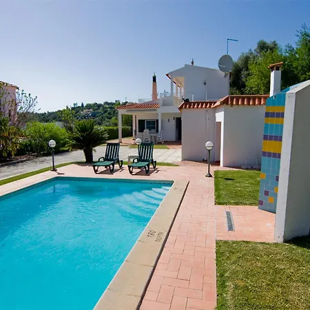 Villa Oliandra-2