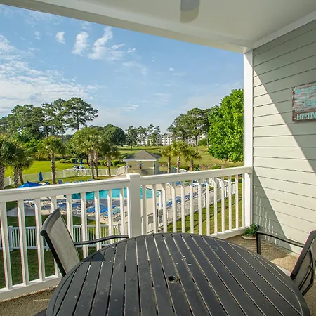 Magnolia Pointe By Palmetto Vacations-3