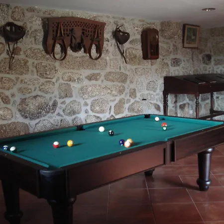 Quinta Da Penela-3