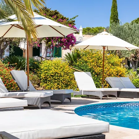 Vila Balaia - Luxury Boutique Villas-2