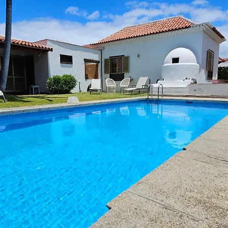 Villa La Paz-2