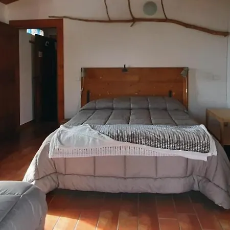Country House Ca' Vernaccia-2