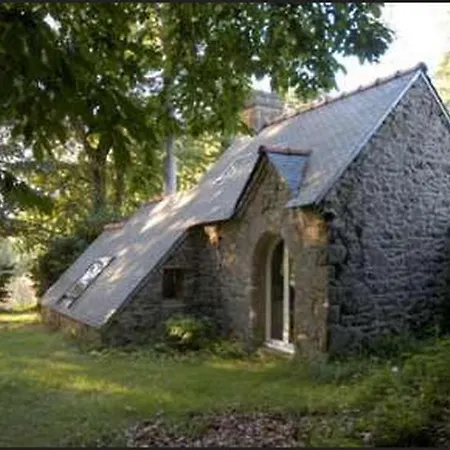 Domaine de Keravel-2