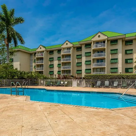 Kwss112 Sunrise Suites Cozumel Suite #112-2