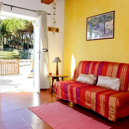 Morada Sol - Holiday Villas In Cascais-3