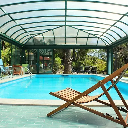 Morada Sol - Holiday Villas In Cascais-2