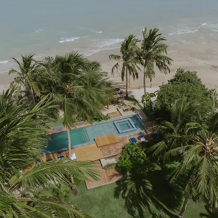 Paru Boutique Hotel-3