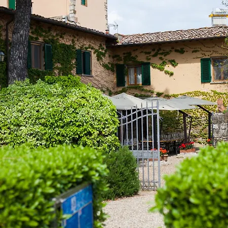 Viticcio-2