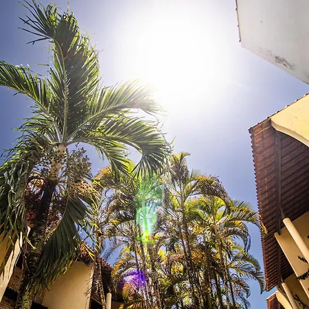 Solar Pipa By Pipa Centro-2