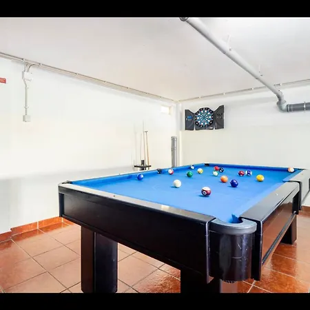 PortoHouse-3