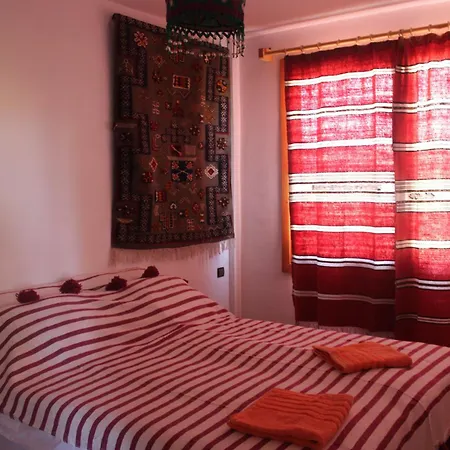 Taghazout Hill Retreat-3