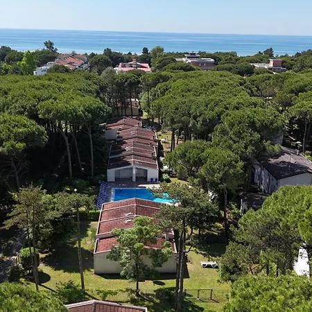 Villaggio Paradiso-3