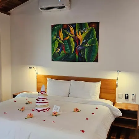 Vanilla Hills Resort-2
