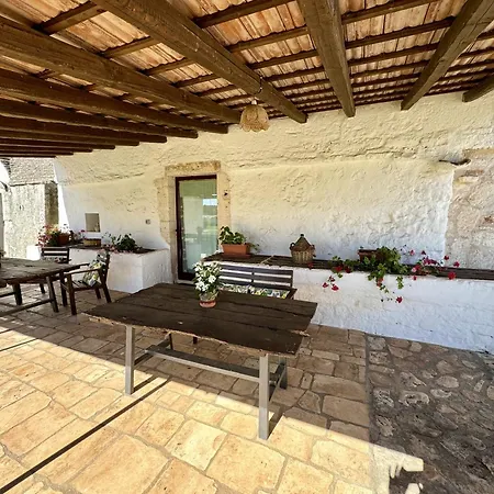 Masseria Ferri-2