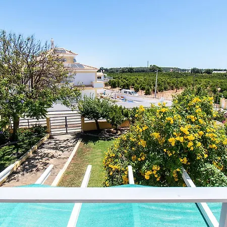 Altura Villa-3