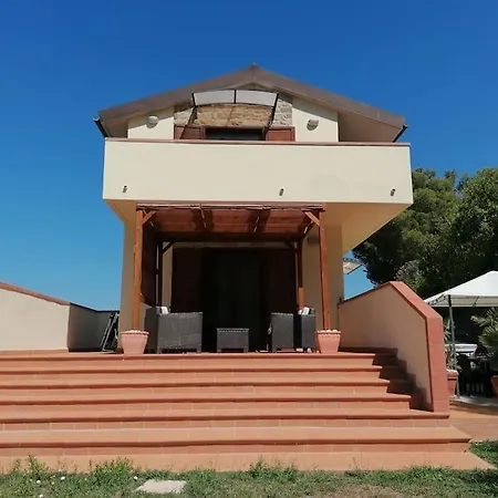 Villa Raffinata-2