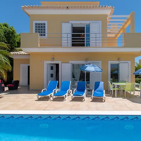 Altura Villa-2