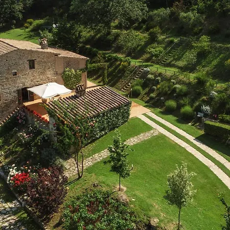 Hotel&SPA L'Antico Forziere-2