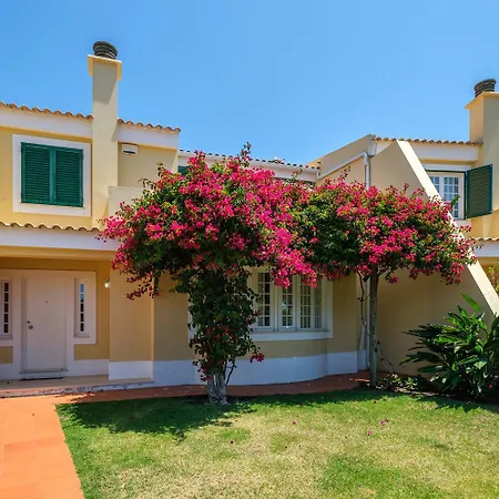 Seafront Unit 1-2