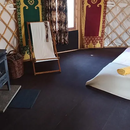 Quinta de São José dos Montes-2
