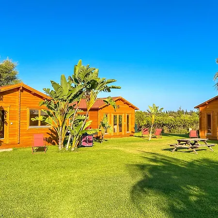 Finca Tierra Sana-2