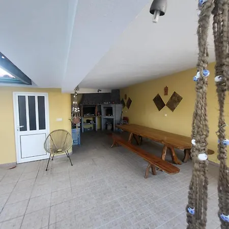 Casa Da Leonor-3
