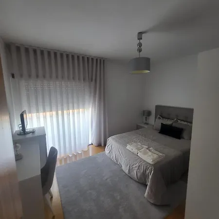 Casa Da Leonor-2