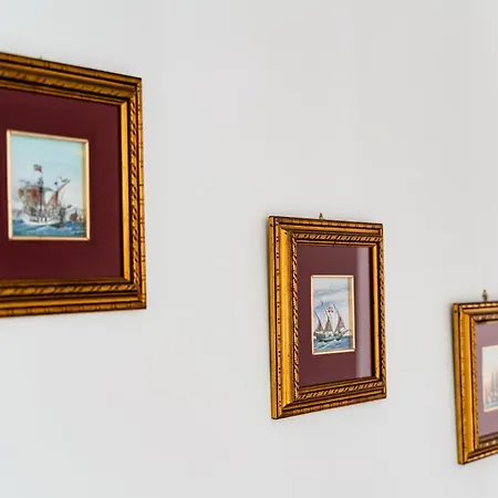 Villa Felicita-3