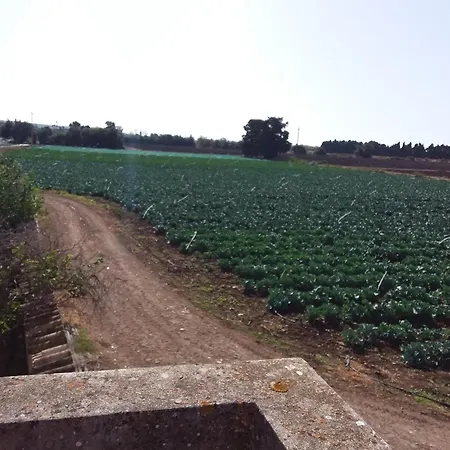 Antica Gebbia-2