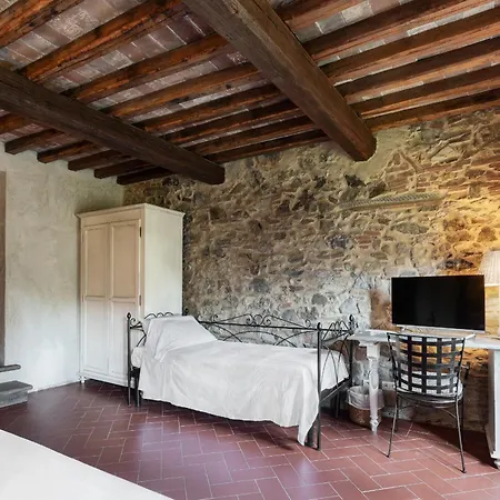 Tenuta La Borriana-2