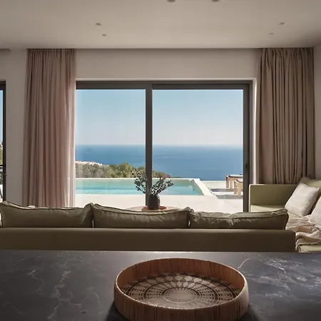 Askos Luxury Suites, A Zakynthian Hideaway, By Thinkvilla-2