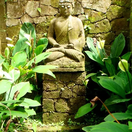 Villa Santai-2