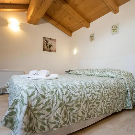 Agriturismo Il Pianetto-2