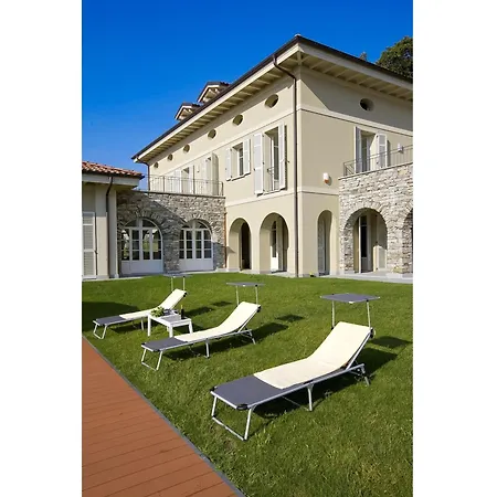 Villa Il Portico-2