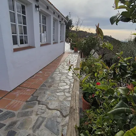 Casa Aguilar-3