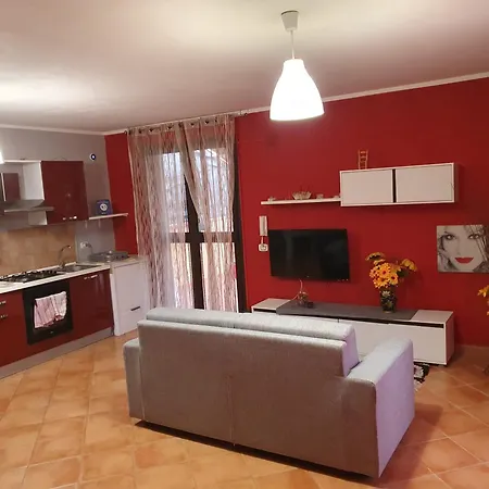 Holiday Home Villa Relax-2